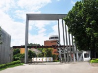 福建省新東方技工學(xué)校的官方網(wǎng)站是多少