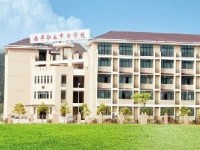 漳州第一職業(yè)中專學(xué)校招生簡章