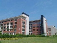 福建技師學院報名條件