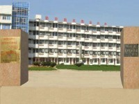 武夷山旅游職業(yè)中專學(xué)校報名條件