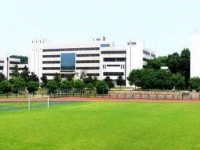 福建省船舶工程技術(shù)學(xué)校會計專業(yè)介紹
