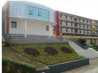 福建省船舶工程技術(shù)學(xué)校學(xué)前教育專業(yè)介紹