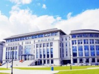 福建省船舶工程技術(shù)學(xué)校計算機應(yīng)用與維修