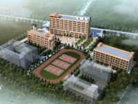 福州中職院校名單及排名