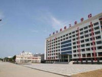 2018年度福建省中職職業(yè)院校技能大賽 首批賽項競賽時間安排表