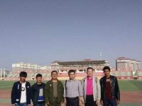 福州建筑工程職業(yè)中專學(xué)校簡(jiǎn)介