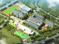 閩侯職業(yè)中專學(xué)校簡(jiǎn)介