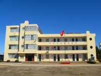 福州倉山區(qū)中專學(xué)校排行簡介