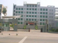 廈門中專學(xué)校前十名排行榜