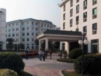 莆田市有哪些職業(yè)學(xué)校