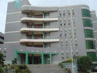 2018福建省中職學(xué)校排名匯總篇