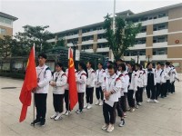 【劃重點(diǎn)！】福建化工學(xué)校計(jì)算機(jī)應(yīng)用專業(yè)速讀