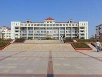 浙江信息工程學(xué)校機(jī)械加工技術(shù)專(zhuān)業(yè)介紹