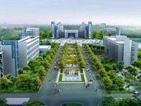 浙江信息工程學(xué)校建筑工程造價(jià)專(zhuān)業(yè)介紹
