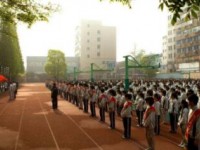 溫州市甌海區(qū)職業(yè)中等專業(yè)學校汽車維修專業(yè)介紹
