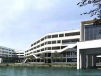 溫州市甌海區(qū)職業(yè)中等專業(yè)學校簡介