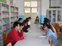 寧波市甬江職業(yè)高級中學(xué)旅游專業(yè)介紹