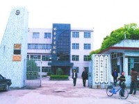 寧波技工學(xué)校電氣工程專(zhuān)業(yè)介紹