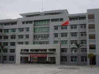 寧波技工學(xué)校電子商務(wù)專(zhuān)業(yè)介紹