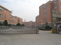 寧波技工學(xué)校機(jī)電一體化專業(yè)介紹