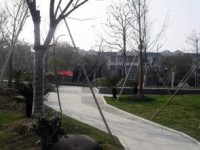 杭州人民職校 浙江師范大學 學前教育專業(yè)中職與本科一體化培養(yǎng)招生簡章
