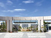 2018年浙江省3+2招生介紹