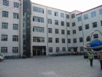 江蘇省城鎮(zhèn)建設(shè)學(xué)校招生報名