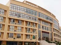 江蘇省城鎮(zhèn)建設(shè)學(xué)校招生簡章