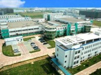 江蘇華瑞技工學校鐵路客運服務