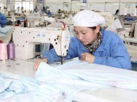 江蘇華瑞技工學校幼兒教育專業(yè)