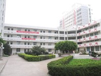 ?江蘇省徐州醫(yī)藥高等職業(yè)學(xué)校2018年招生專業(yè)介紹