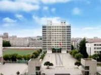 江蘇省通州中等專業(yè)學(xué)校簡介