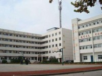 江蘇華瑞技工學校報名條件