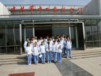 江蘇省射陽職業(yè)高級中學(xué)報名條件
