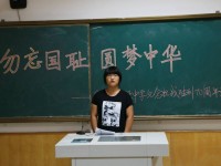 無錫市中等專業(yè)學(xué)校大全,無錫中等專業(yè)學(xué)校排名