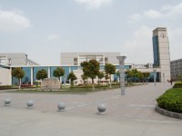 無錫市交通技工學(xué)校怎么樣