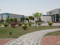 無錫市交通技工學(xué)校好不好