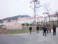 宜興市技工學校2018年招生簡章