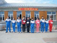黔西南州英才職業(yè)技術(shù)學(xué)校建筑工程施工專業(yè)介紹