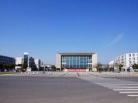 想了解銅陵市工業(yè)學(xué)校嗎，這里來(lái)