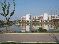 天長(zhǎng)市職業(yè)教育中心學(xué)校簡(jiǎn)介