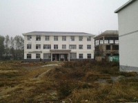 安徽省行知中學學校介紹