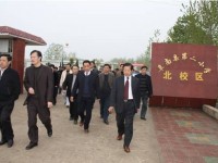 安徽省阜南縣第一高級(jí)職業(yè)中學(xué)電子商務(wù)專(zhuān)業(yè)介紹