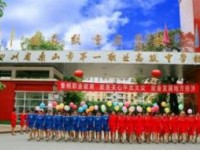 淮北市第二高級(jí)職業(yè)中學(xué)專(zhuān)業(yè)有哪些