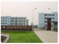 銅陵智通職業(yè)技術(shù)學校學前教育專業(yè)介紹