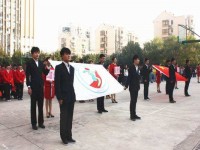 安徽旅游學(xué)校旅游服務(wù)與管理(導(dǎo)游)專業(yè)介紹