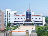 安徽旅游學(xué)校旅游電子商務(wù)專業(yè)介紹
