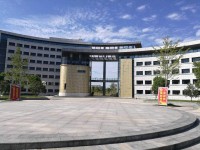 安徽金寨職業(yè)學(xué)校觀光農(nóng)業(yè)經(jīng)營(yíng)專業(yè)介紹