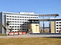 安徽金寨職業(yè)學(xué)校園林綠化專業(yè)介紹