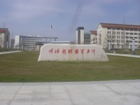 安徽華夏旅游學(xué)校學(xué)前教育（幼師）專業(yè)介紹